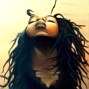 Meet your Posher, Nikki